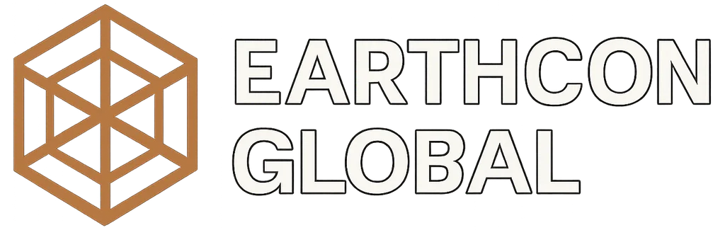 Earthcon Global